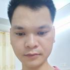 雨天的太陽