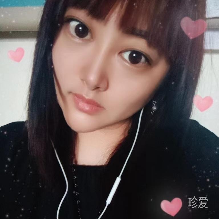 阳光和水
