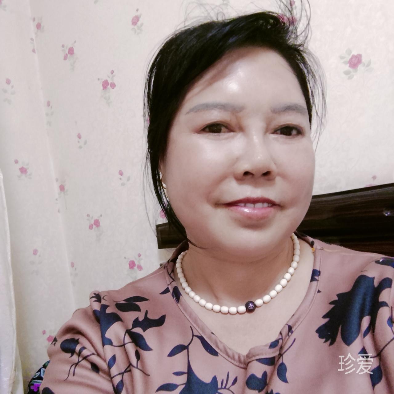 迎接正缘
