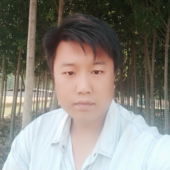 倚樓聽(tīng)風(fēng)雨