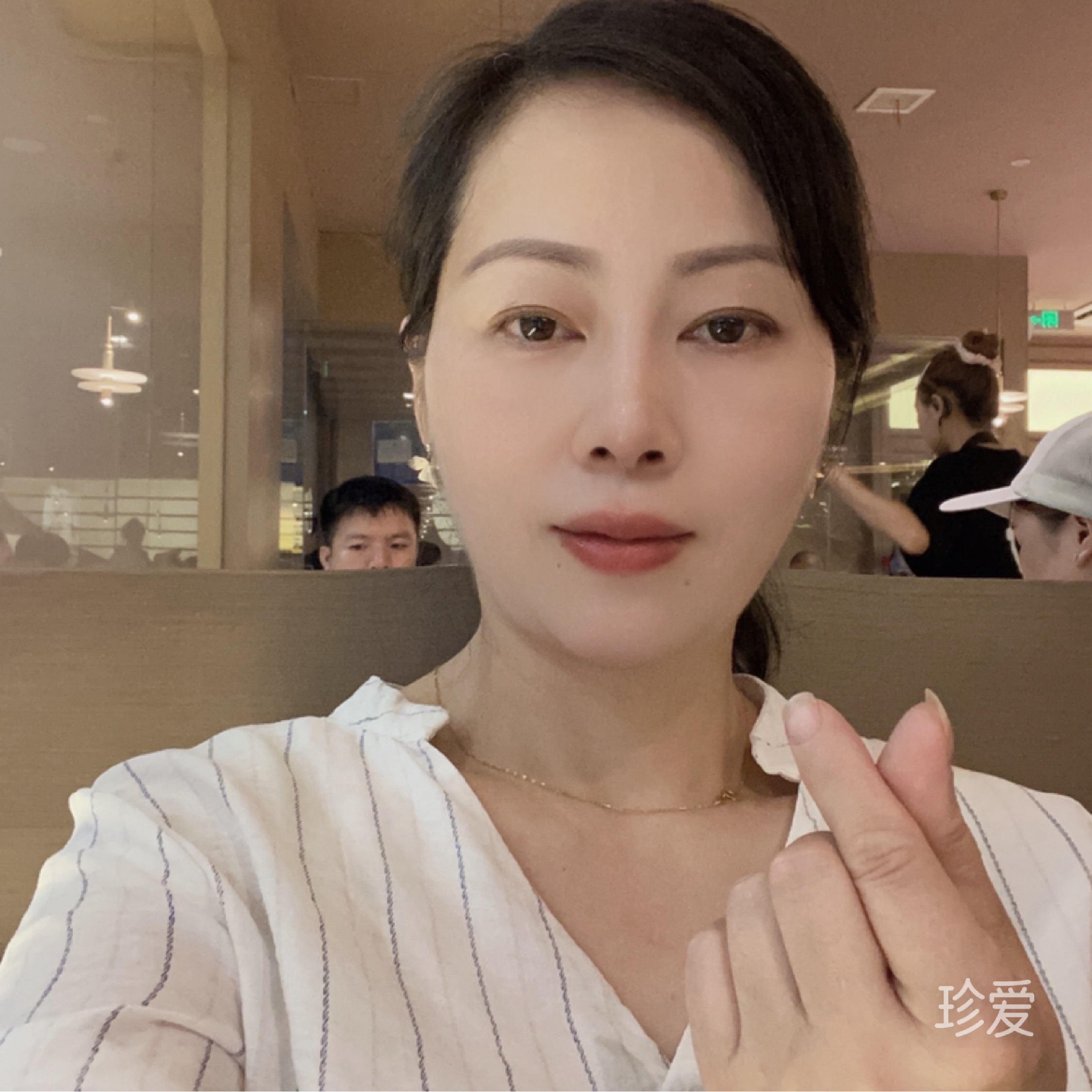 阳光