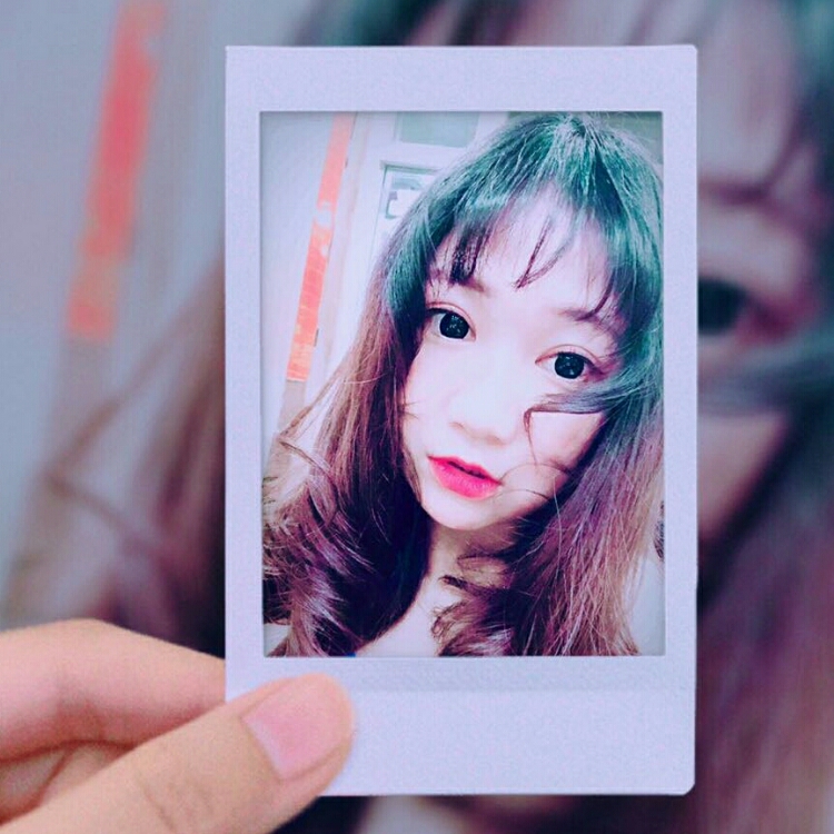 執(zhí)念1抹溫柔