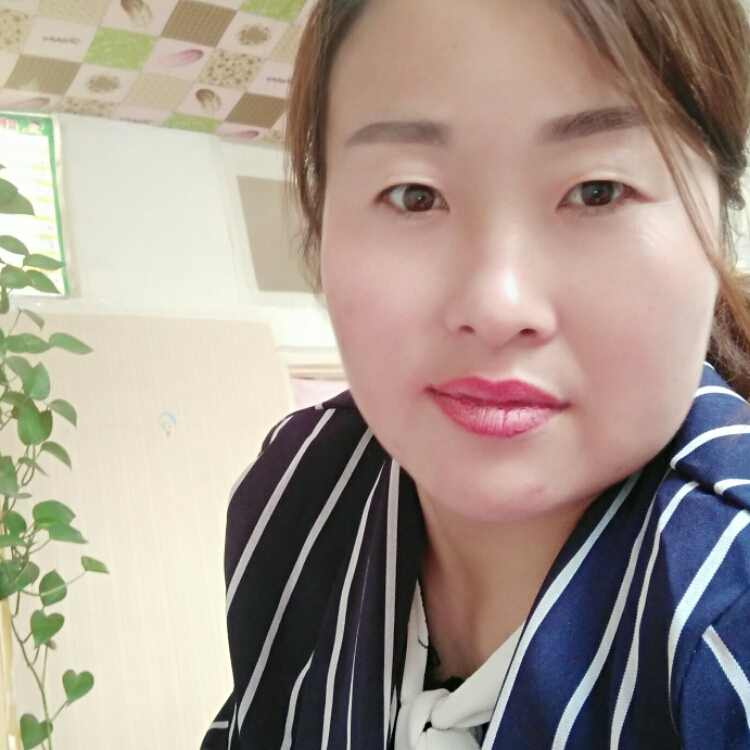 簡(jiǎn)單的人生