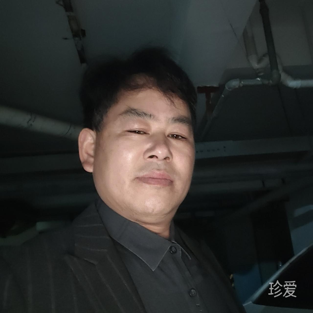 梦入天南