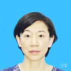 尋覓一份安寧