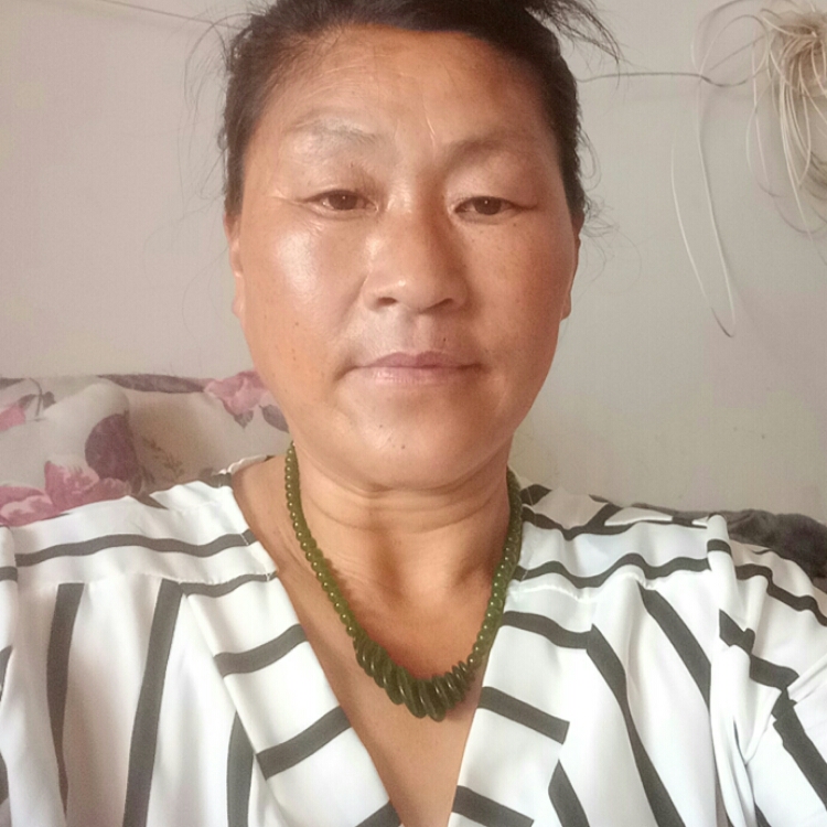 你若不离我决不弃