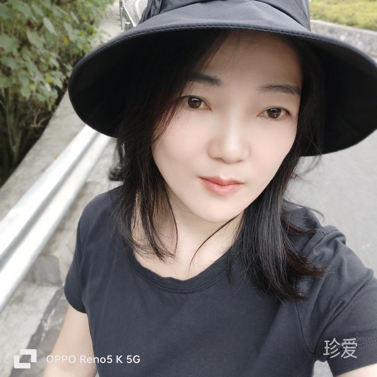 寒枝