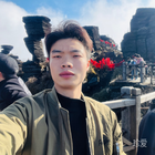 未來(lái)的路