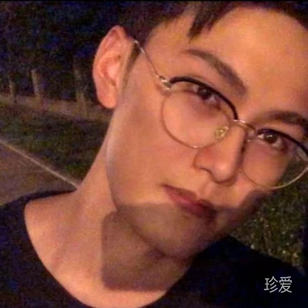 小新