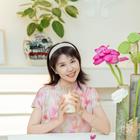 劉悅格