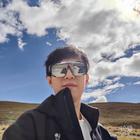 誰(shuí)愿解封我的世界