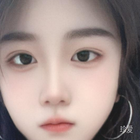 凡凡