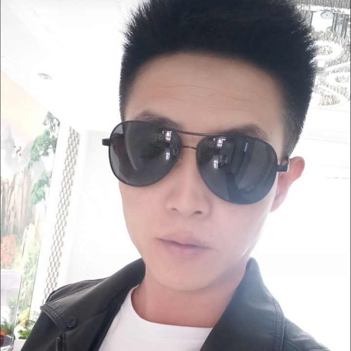 心動(dòng)的感覺何在