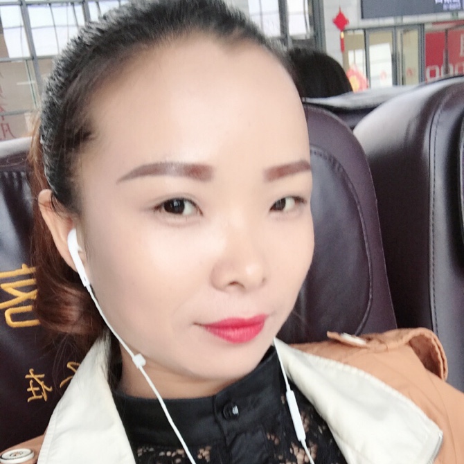 夢想天空一定很藍