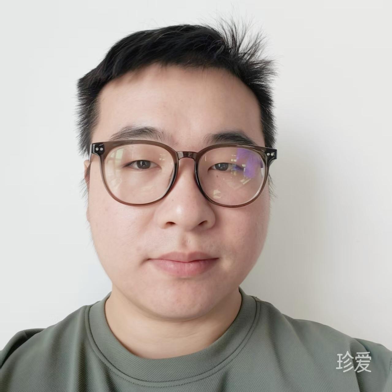 火火火