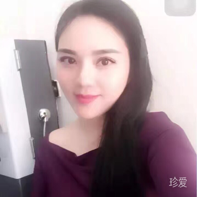 安妮