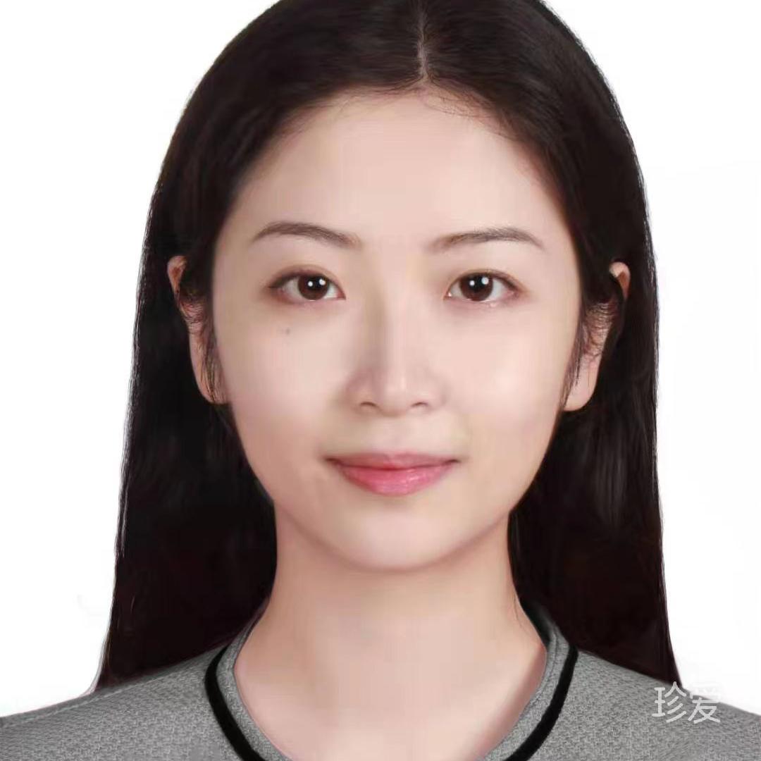 會(huì)員1193333378