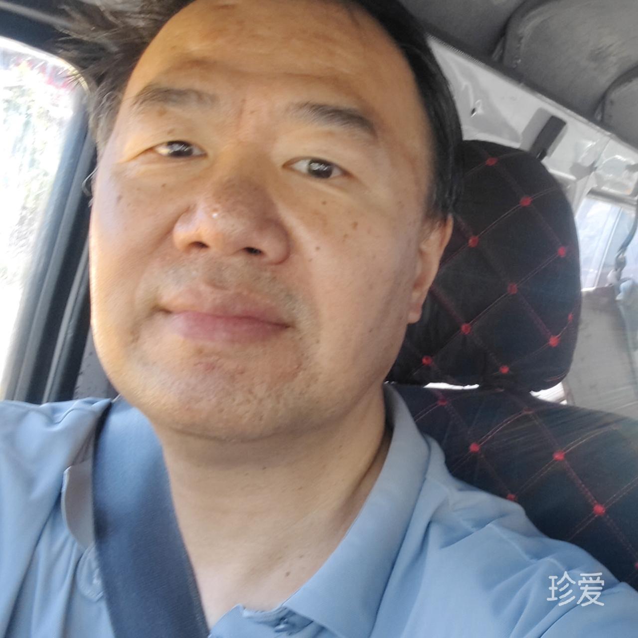 冬至