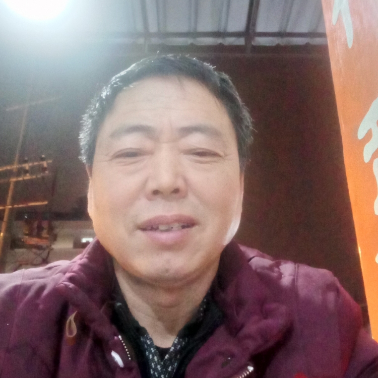 拂去你一世浮华