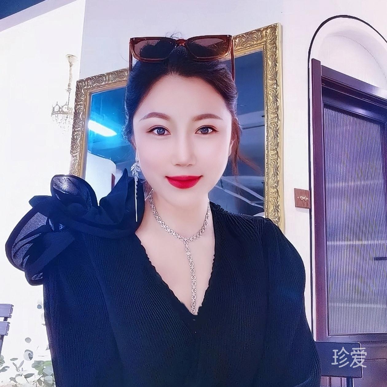 小小夏