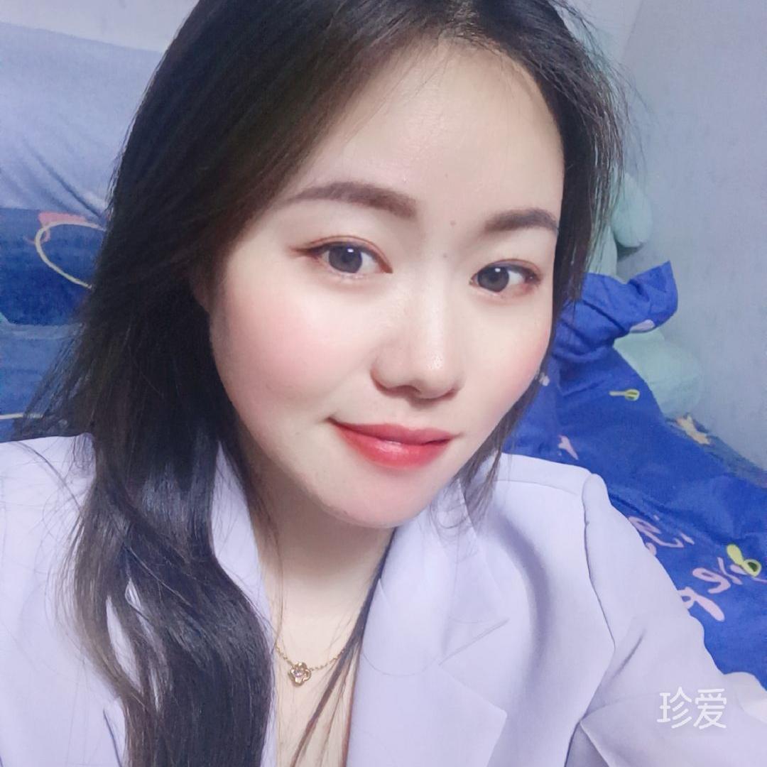 奈何橋上說永別