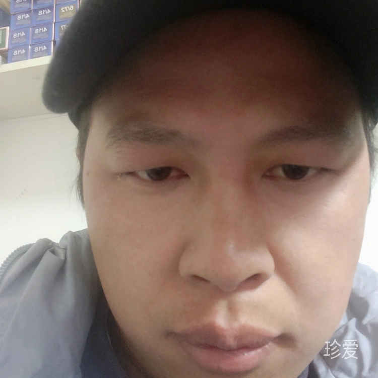 你是年少的歡喜