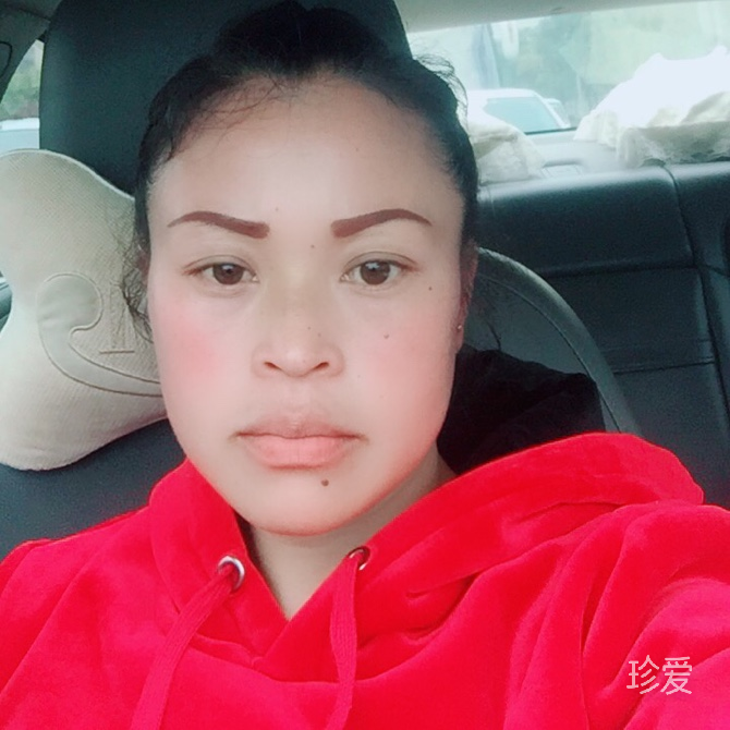 栯李