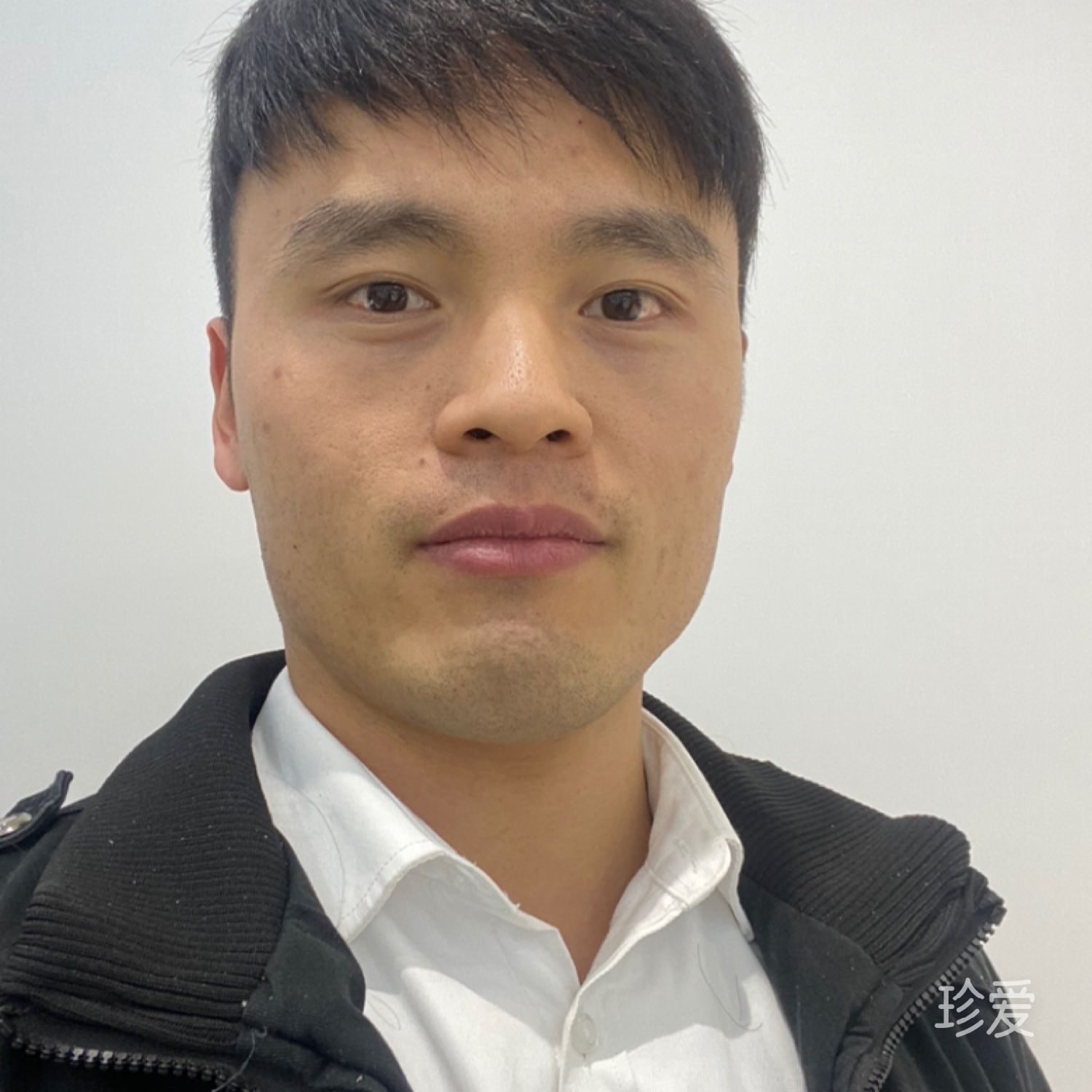 这个年纪的我们