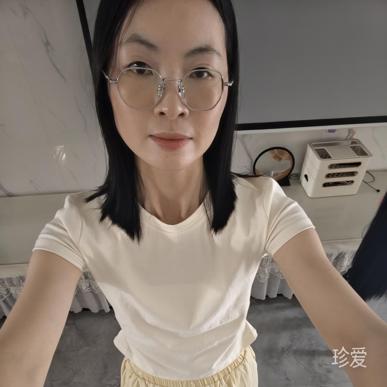 静待花开