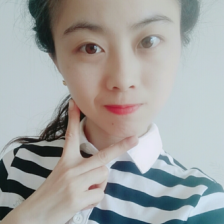 张某某