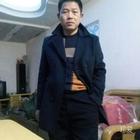 有你就燦爛