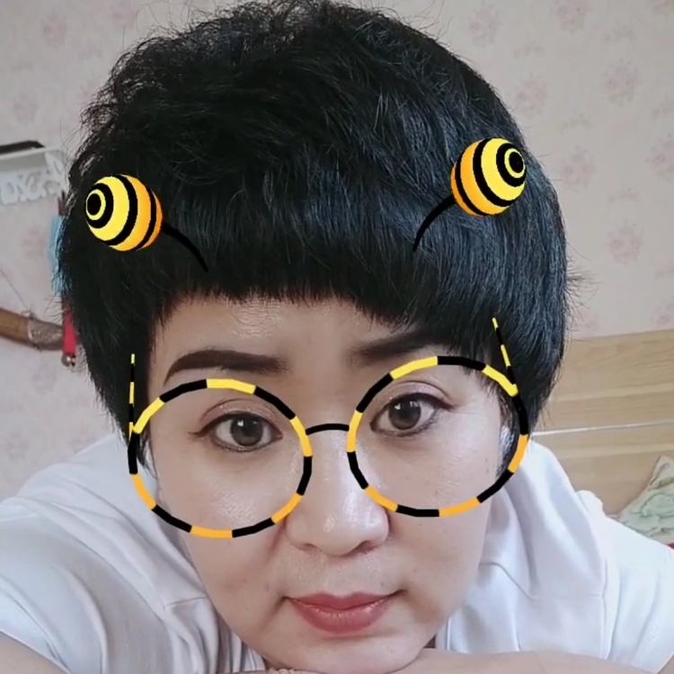 痛不過(guò)如此