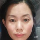 做你的小可愛