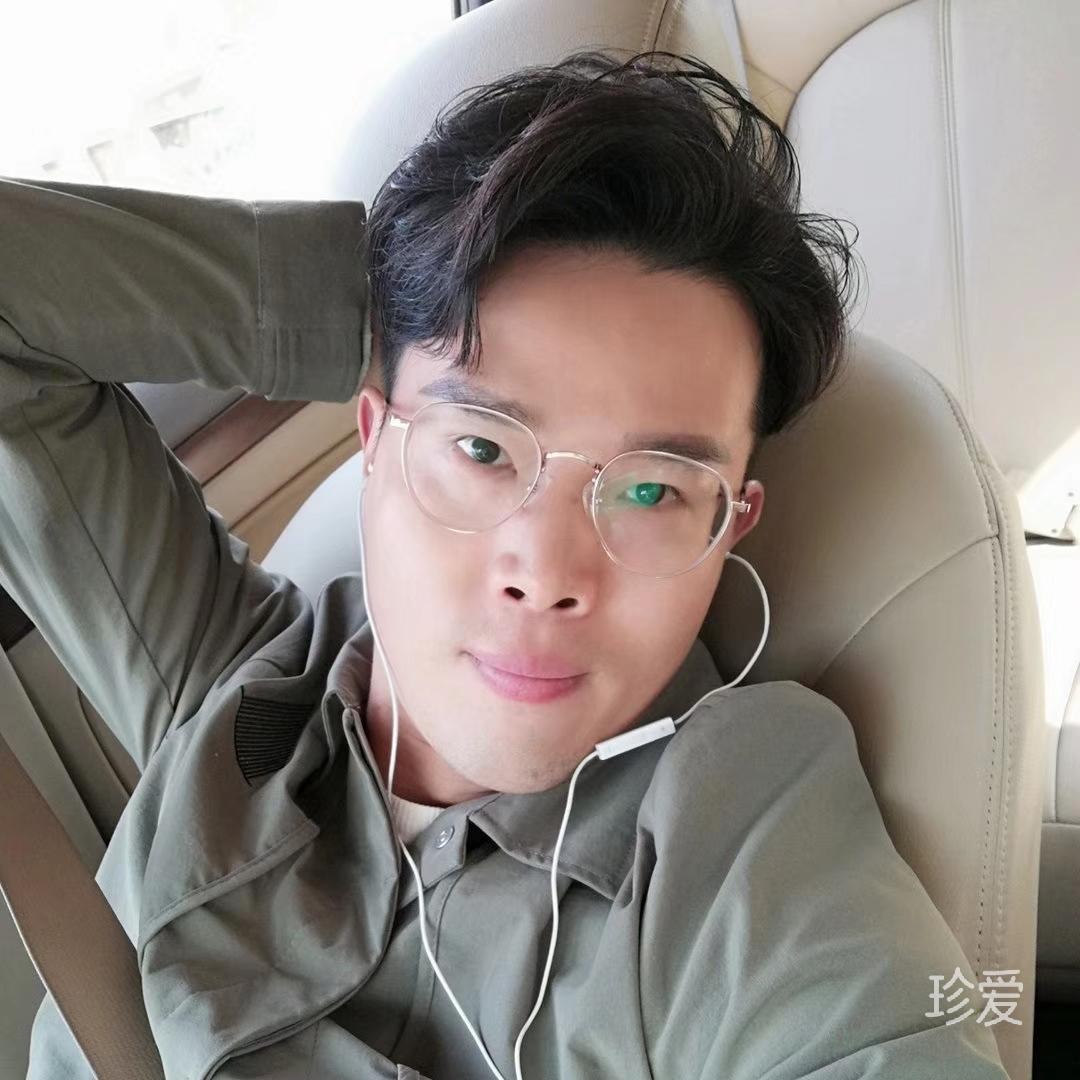无名