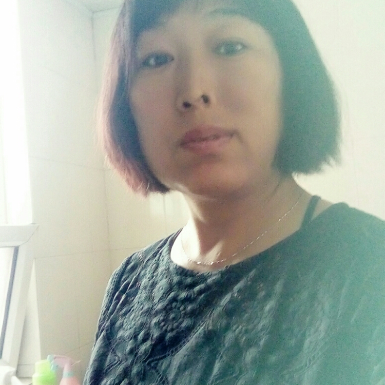 千里马