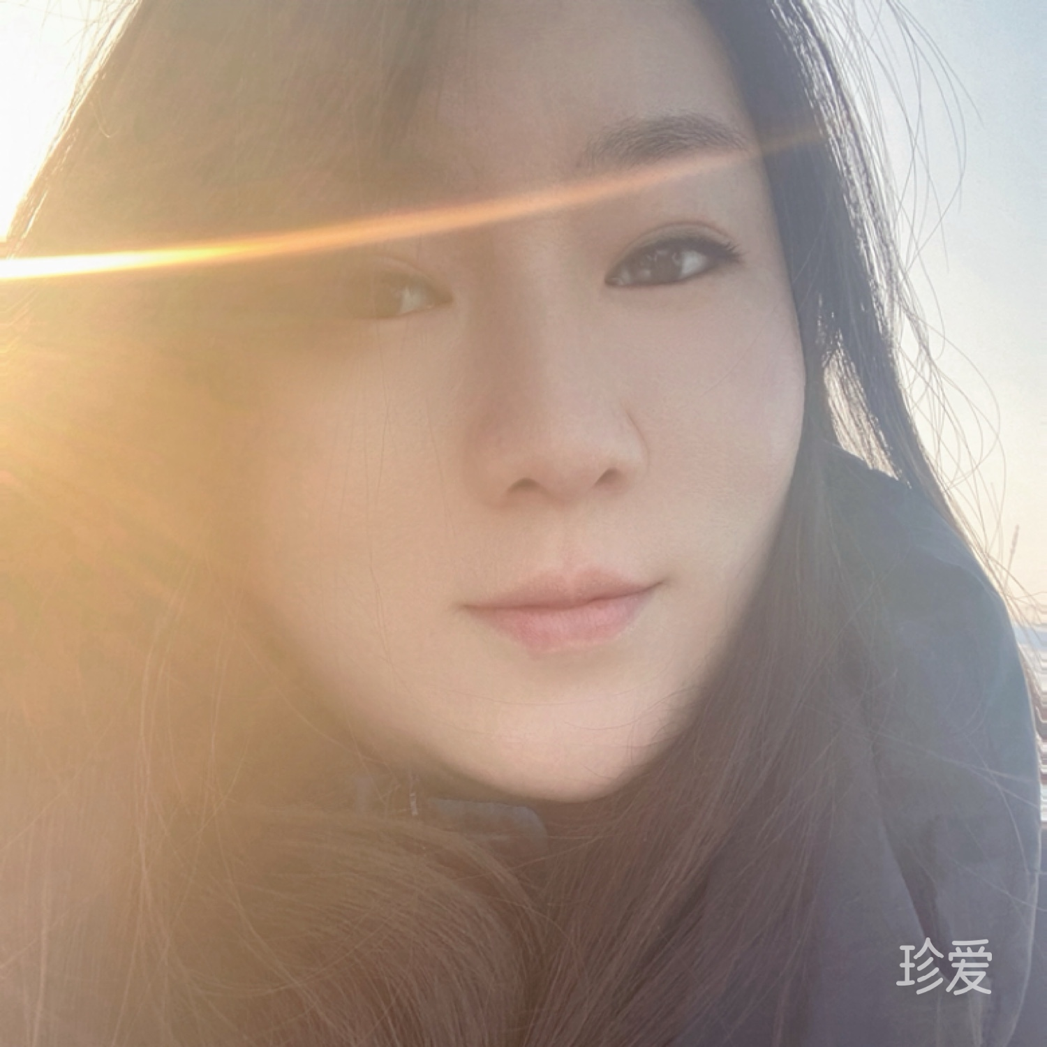 晴雨伞