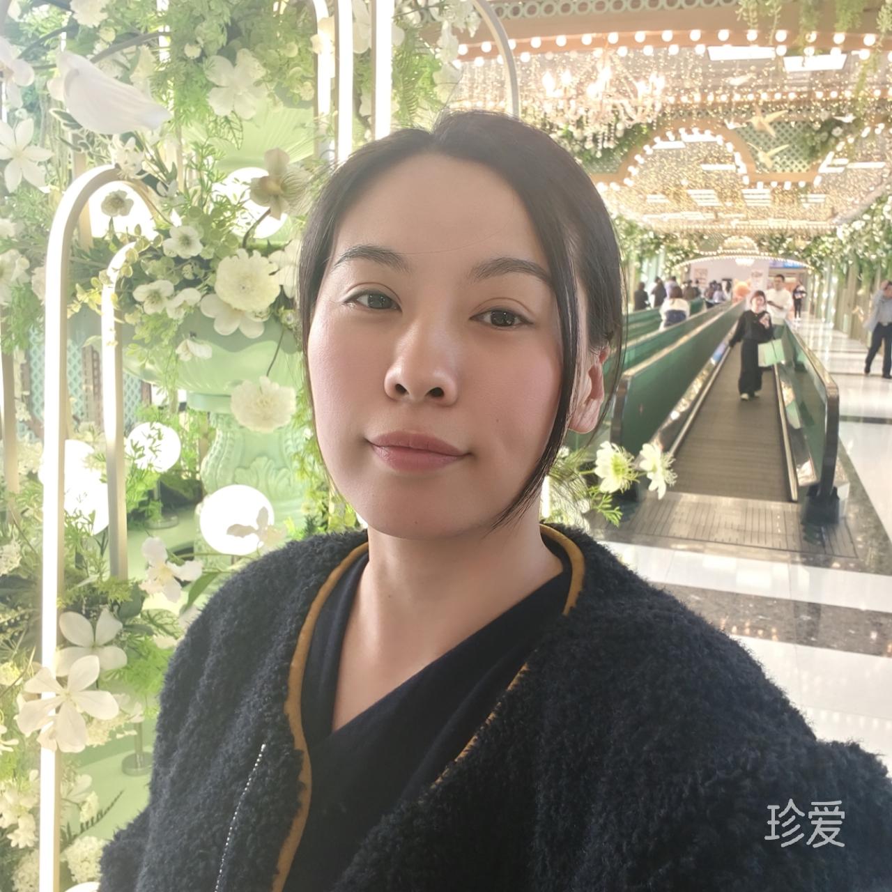 解铃还须系铃人