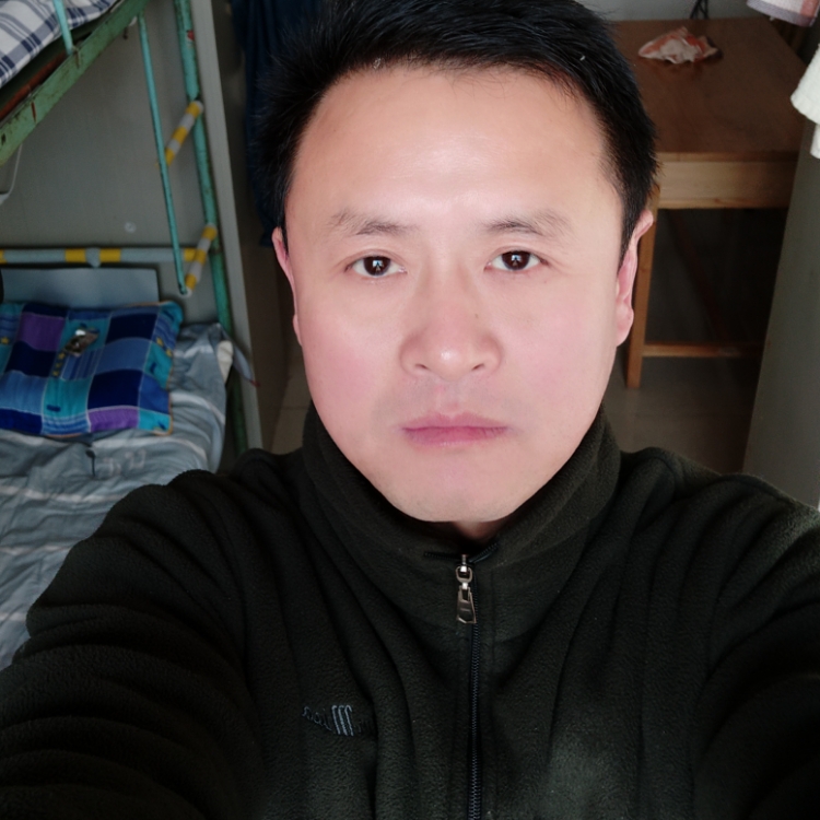 蓦然回首