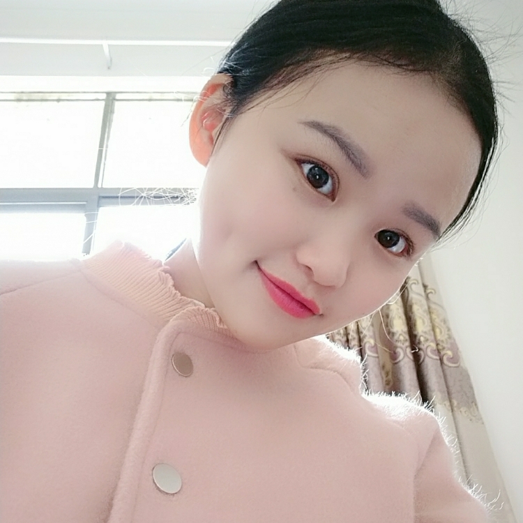 老了也是小仙女