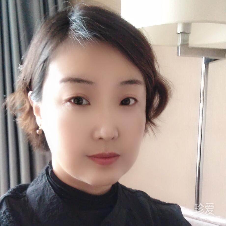 文字的逻辑