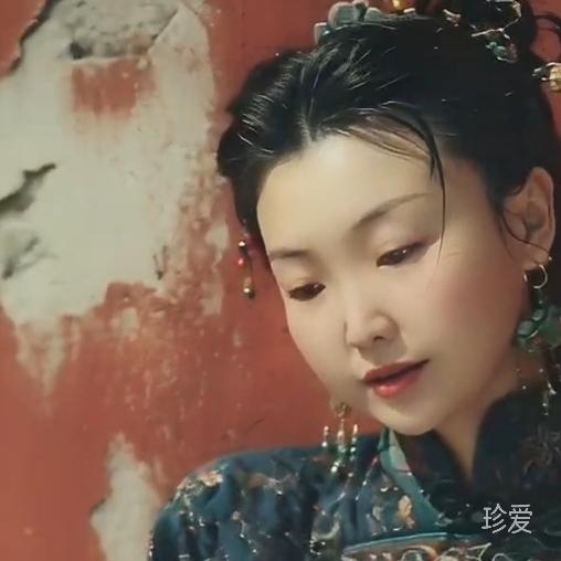 金時
