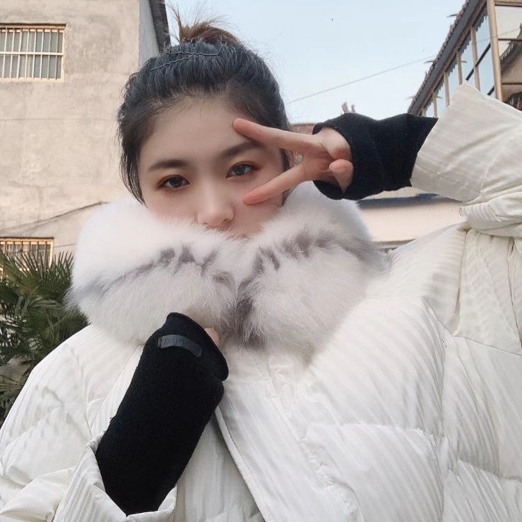 做一個有價值的人