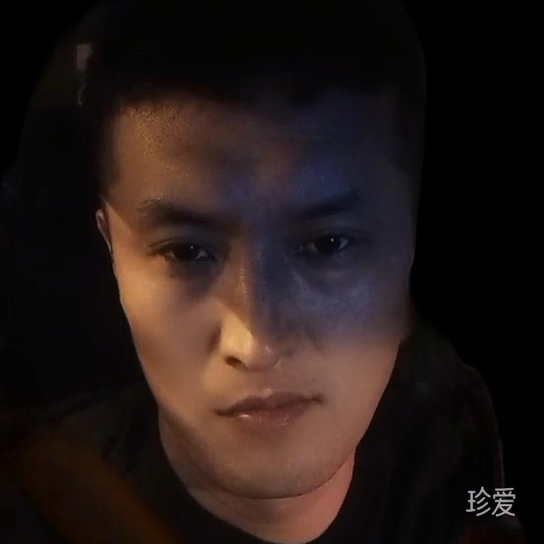 等待与你