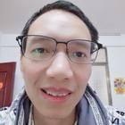 余生請(qǐng)多指教