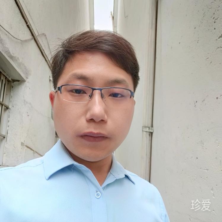 你我携手