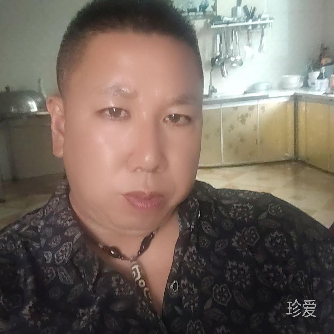 独行不问归途
