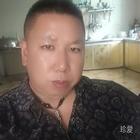独行不问归途