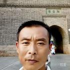 Xinca