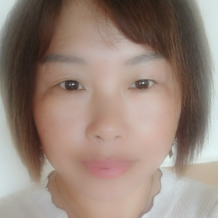 平平淡淡才是真