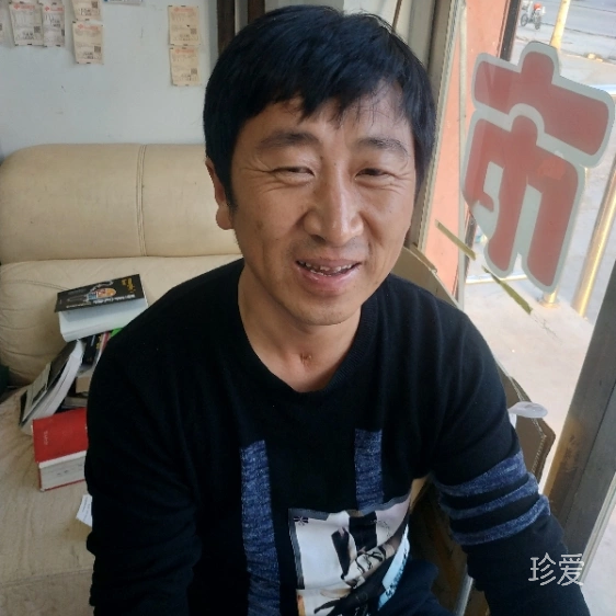 酒伴夢醒魂未歸